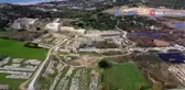 Patara kazılarında heyecanlandıran yazıt