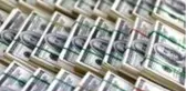 Son Dakika: BDDK'nın TL'ye değer kaybettirmeye çalışan 3 bankaya işlem yasağı getirmesiyle dolar resmen çakıldı