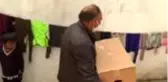 TİKA'dan Kuzey Makedonya'ya ramazan yardımı