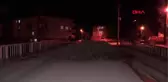 Tokat Erbaa'da 2 mahalle, karantinaya alındı
