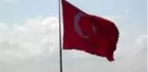 Yurt genelinde 