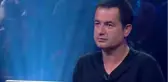 Acun Ilıcalı'nın satın alacağı kulübün Fortuna Sittard olduğu iddia edildi