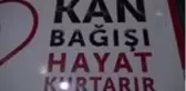 Batman İl Milli Eğitim Müdürlüğünden 
