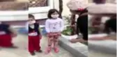 ÇORUM Kumbaralarını kampanyaya bağışladılar