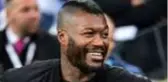 Djibril Cisse, Fransa'da 100 gole ulaşmak için para almadan oynamaya hazır