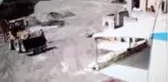 Eşini bıçaklayan kişi cezaevinden çıktıktan sonra oğlunu öldürdü