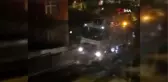 Hastanedeki minik Fetih'in çöp kamyonu aşkını Ümraniye Belediyesi dindirdi
