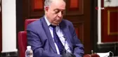Irak Başbakanı el-Kazimi, Abdülmehdi'den görevini devraldı