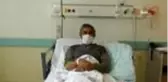 Isparta'da KKKA hastalığından 1 kişi hayatını kaybetti