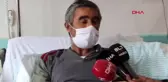 ISPARTA KKKA'lı 2 kardeşten biri öldü, diğeri kurtuldu