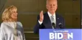 ABD'de seçimlere girmesine kesin gözüyle bakılan Joe Biden'ın taciz iddiaları ortalığı karıştırdı