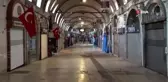 Kapalıçarşı 1 Haziran'da açılıyor