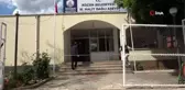 Kozan'da hayır kazanları, hayırseverlerin desteğiyle kaynıyor