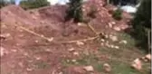 Kütahya'da Roma dönemine ait 27 sikke ele geçirildi