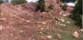 Kütahya'da tarihi eser operasyonu 1 gözaltı