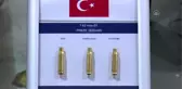 Savunma sanayisindeki millileşmede önemli adım