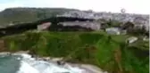 Sinop'taki 3 bin yıllık tüneller gizemini koruyor
