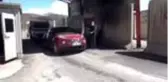Tatvan'da Trafik Haftası etkinliği