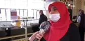 Yerli üreticilerin ürünleri Halk Ekmek raflarında artarak yerini alıyor
