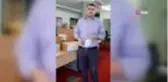YTB desteği ile Türk STK'larından Avusturya halkına gıda ve hijyen malzemesi dağıtımı