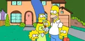 Adı kahine çıkan Simpsonlar'ın katil arıları da önceden bildiği iddia edildi