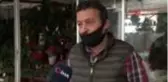 Anneler Günü çiçeklerine virüs önlemi