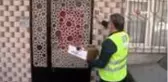 Bahçelievler'de Dünya Çölyaklılar Günü unutulmadı