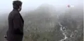 Bingöl'de baharla birlikte 