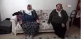 En acılı anneler günü... 10 aydır oğlundan haber yok