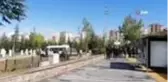 Grup Yorum üyesi Gökçek defnedildi