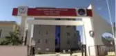 Konya'da karantina süreleri dolan 26 kişi evlerine uğurlandı
