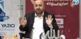 Koronadan ölen Ömer Döngeloğlu'nun vefat etmeden önce katıldığı son program yayınlandı