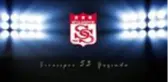 Sivasspor Kulübünden 53'üncü kuruluş yıl dönümü mesajı