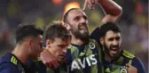 Wolfsburg, Tolga Ciğerci'nin ardından Max Kruse'yi de transfer etmek istiyor