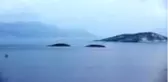 Yunanistan, Kardak kayalıklarının peşini bıraktı