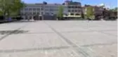 65 yaş ve üstü vatandaşlar sokağa çıktı - Eminönü/Beyoğlu