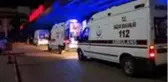 Ankara'da 5 çocuk annesi kadın, ayı saldırısında hayatını kaybetti