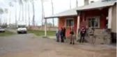 Asırlık çınarın yeni yatak isteği Anneler Günü'nde gerçekleşti