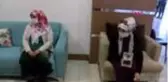 DİYARBAKIR-Evlat nöbetindeki ailelerin buruk 'Anneler Günü'