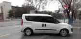 ERZURUM Bacanağı ve baldızını öldüren eski uzman çavuş, olay anında eşini arayıp sesleri dinletmiş