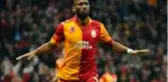 Eski Galatasaraylı Drogba, Fransa'da son 20 yılın en iyi forveti seçildi