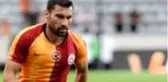 Göztepe, Galatasaray'dan milli futbolcu Şener Özbayraklı ile ilgileniyor