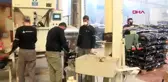 KOCAELİ Kocaeli'den 'tahılın başkenti'ne at yemi