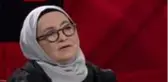Komşularını ölümle tehdit eden Sevda Noyan'a ailesi sırt çevirdi