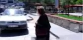 MUĞLA Ünlü oyuncu Gülnihal Demir, 