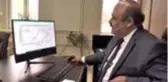 Prof. Dr. İlhan Çetin: 