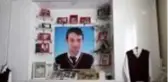 Reyhanlı'daki terör saldırısının acılı anneleri, Anneler Günü'nde hüzünlü