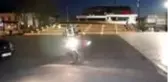 SAKARYA İzin aldılar, iftardan sonra 'kan' bağışladılar