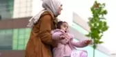 Sultangazi Belediyesinden Anneler Günü'ne özel belgesel tadında kutlama