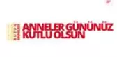 Türkiye Buz Pateni Federasyonu anneler gününe özel klip hazırladı